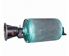 ����ʽ�t��ҕ�l